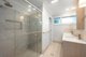 Photo - 23 Windemere Avenue, Morningside QLD 4170 - Image 24