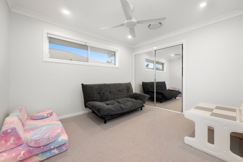 Photo - 23 Windemere Avenue, Morningside QLD 4170 - Image 25