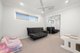 Photo - 23 Windemere Avenue, Morningside QLD 4170 - Image 25