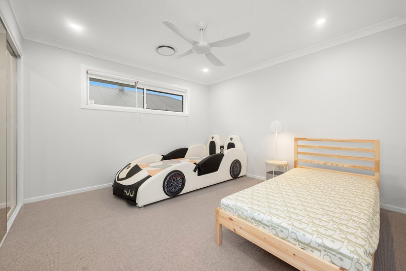Photo - 23 Windemere Avenue, Morningside QLD 4170 - Image 27