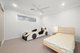 Photo - 23 Windemere Avenue, Morningside QLD 4170 - Image 27