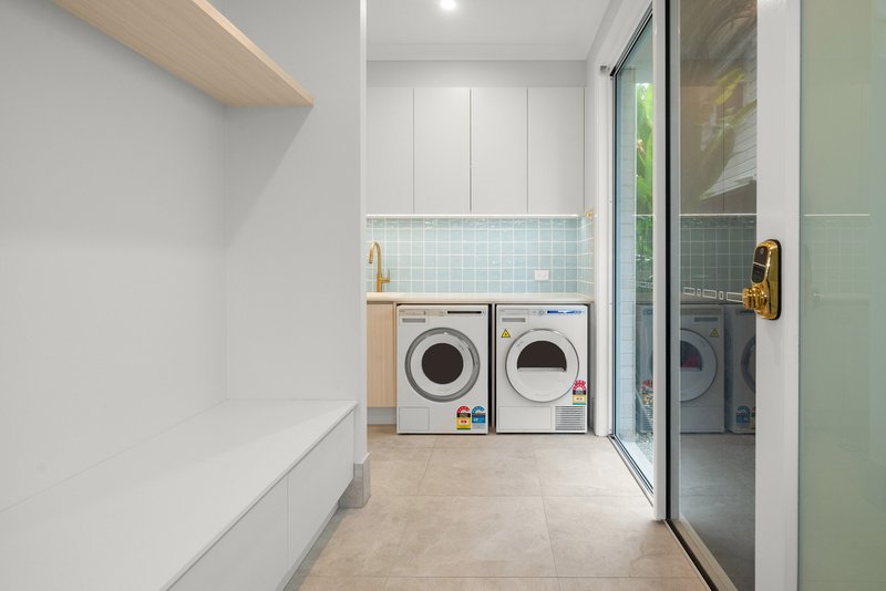 Photo - 23 Windemere Avenue, Morningside QLD 4170 - Image 29