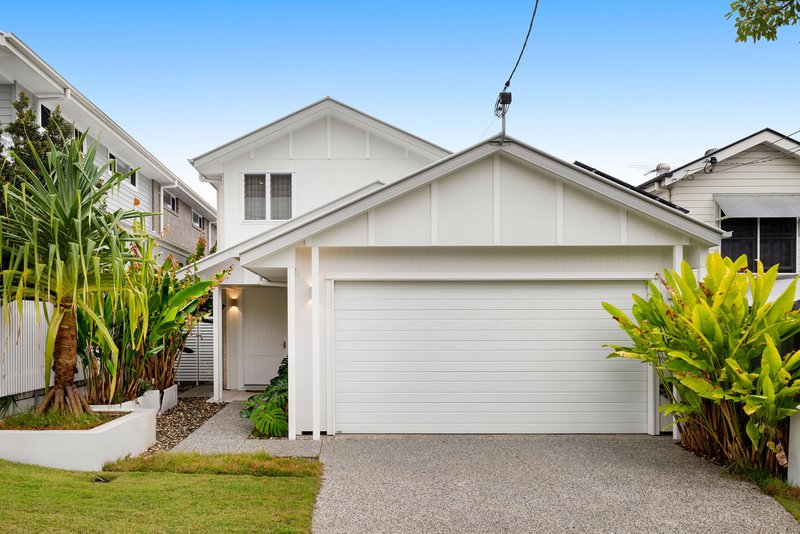 Photo - 23 Windemere Avenue, Morningside QLD 4170 - Image 30