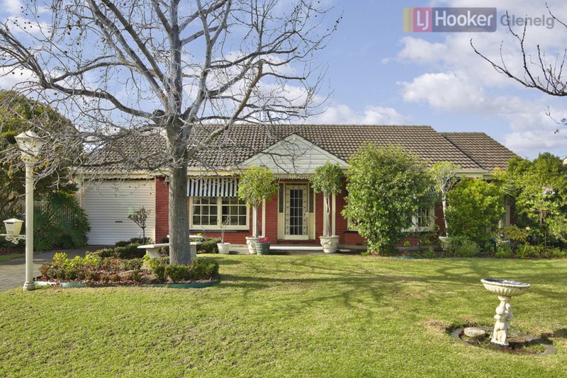 23 Windermere Avenue, Novar Gardens SA 5040