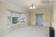 Photo - 23 Windermere Avenue, Novar Gardens SA 5040 - Image 2