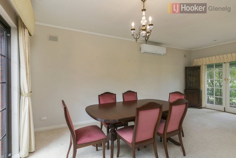 Photo - 23 Windermere Avenue, Novar Gardens SA 5040 - Image 3