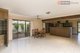 Photo - 23 Windermere Avenue, Novar Gardens SA 5040 - Image 4