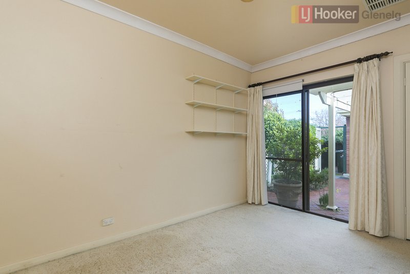 Photo - 23 Windermere Avenue, Novar Gardens SA 5040 - Image 10