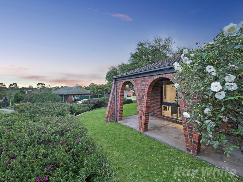 Photo - 23 Windermere Crescent, Mulgrave VIC 3170 - Image 12