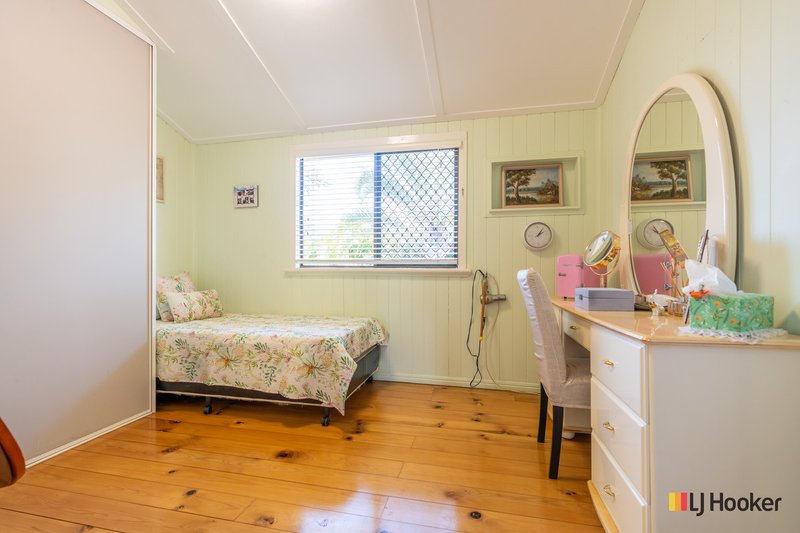 Photo - 23 Windermere Street, Norville QLD 4670 - Image 14