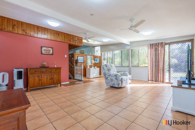 Photo - 23 Windermere Street, Norville QLD 4670 - Image 22