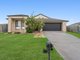 Photo - 23 Windermere Street, Raceview QLD 4305 - Image 1