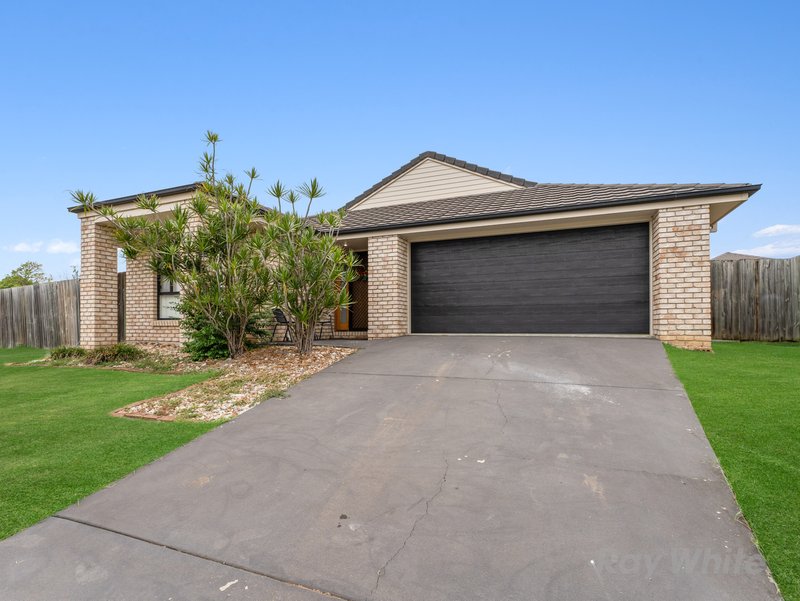 Photo - 23 Windermere Street, Raceview QLD 4305 - Image 2