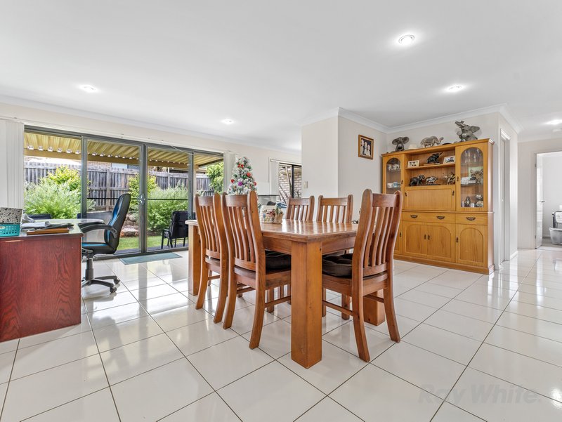 Photo - 23 Windermere Street, Raceview QLD 4305 - Image 5