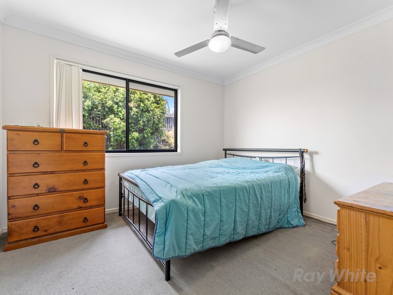 Photo - 23 Windermere Street, Raceview QLD 4305 - Image 10