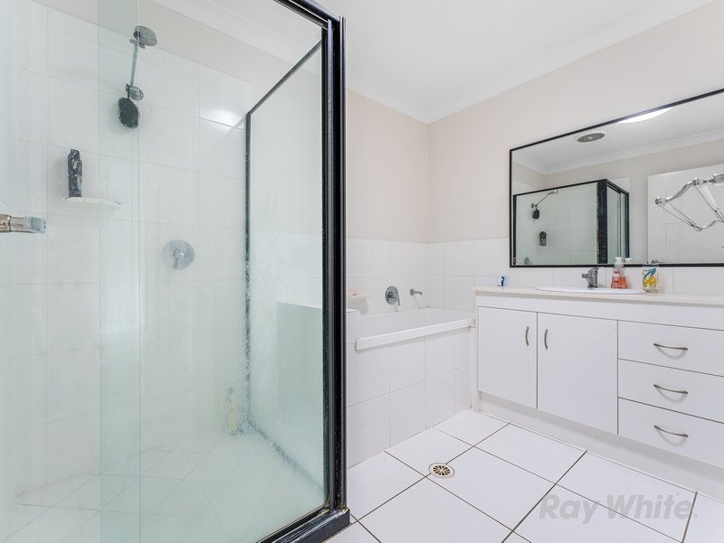 Photo - 23 Windermere Street, Raceview QLD 4305 - Image 11