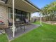 Photo - 23 Windermere Street, Raceview QLD 4305 - Image 12