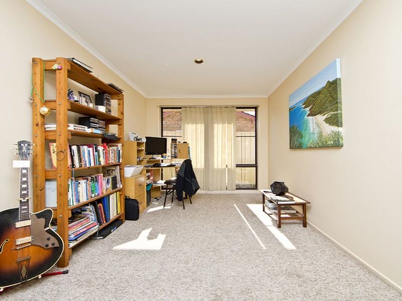 Photo - 23 Windward Close, Corlette NSW 2315 - Image 6