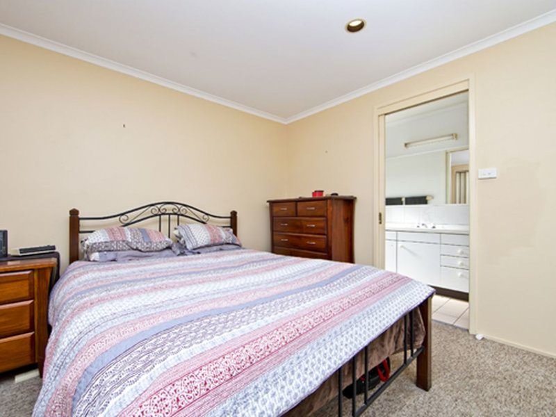 Photo - 23 Windward Close, Corlette NSW 2315 - Image 8