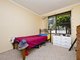 Photo - 23 Windward Close, Corlette NSW 2315 - Image 10