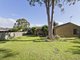 Photo - 23 Windward Close, Corlette NSW 2315 - Image 14