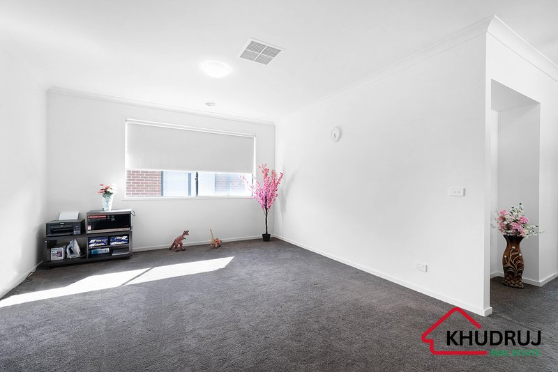 Photo - 23 Wingfield Parkway, Williams Landing VIC 3027 - Image 14