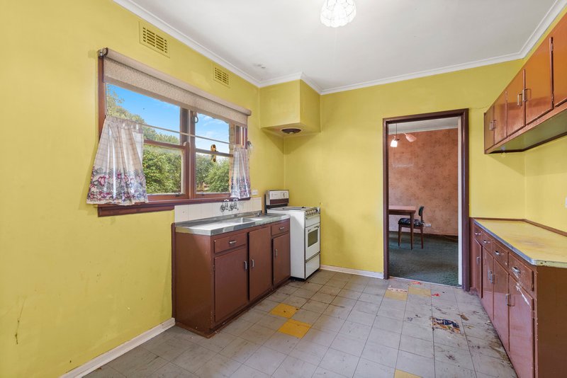 Photo - 23 Wingrove Street, Cheltenham VIC 3192 - Image 3