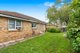 Photo - 23 Wingrove Street, Cheltenham VIC 3192 - Image 4