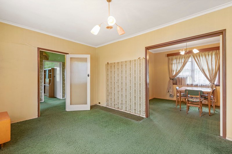 Photo - 23 Wingrove Street, Cheltenham VIC 3192 - Image 5