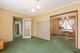 Photo - 23 Wingrove Street, Cheltenham VIC 3192 - Image 5