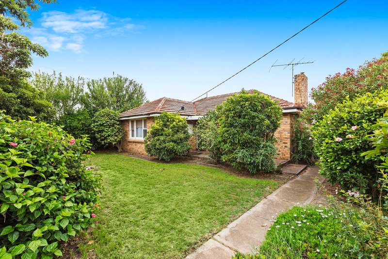 Photo - 23 Wingrove Street, Cheltenham VIC 3192 - Image 6