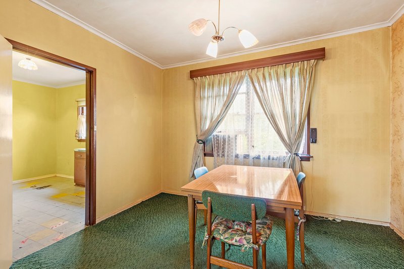 Photo - 23 Wingrove Street, Cheltenham VIC 3192 - Image 7