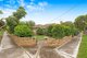 Photo - 23 Wingrove Street, Cheltenham VIC 3192 - Image 8