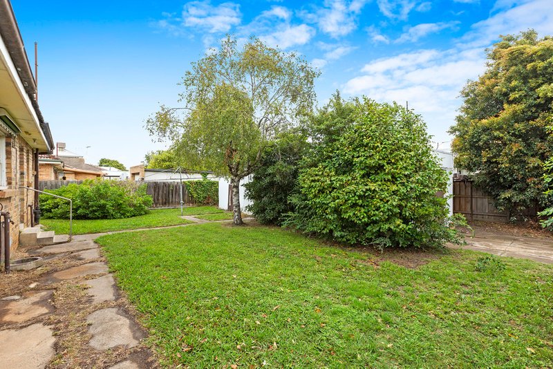 Photo - 23 Wingrove Street, Cheltenham VIC 3192 - Image 9