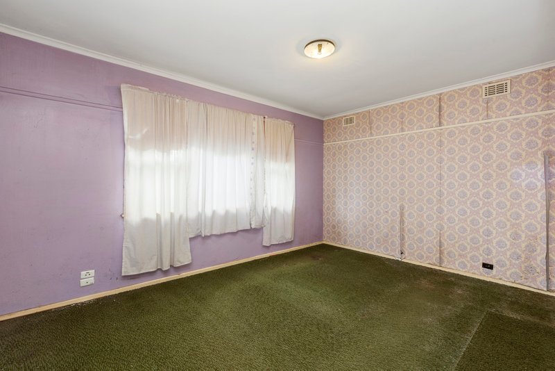 Photo - 23 Wingrove Street, Cheltenham VIC 3192 - Image 10