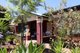 Photo - 23 Winifred Avenue, Glandore SA 5037 - Image 3