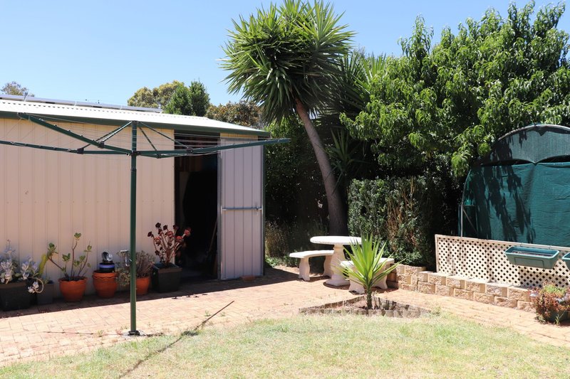 Photo - 23 Winifred Avenue, Glandore SA 5037 - Image 26