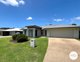 Photo - 23 Winpara Drive, Kirkwood QLD 4680 - Image 1