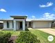 Photo - 23 Winpara Drive, Kirkwood QLD 4680 - Image 2