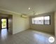 Photo - 23 Winpara Drive, Kirkwood QLD 4680 - Image 4