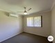 Photo - 23 Winpara Drive, Kirkwood QLD 4680 - Image 9