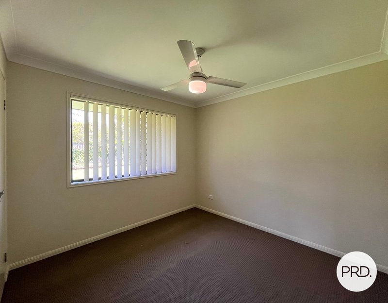 Photo - 23 Winpara Drive, Kirkwood QLD 4680 - Image 11