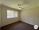 Photo - 23 Winpara Drive, Kirkwood QLD 4680 - Image 11