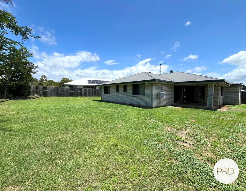 Photo - 23 Winpara Drive, Kirkwood QLD 4680 - Image 14