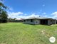 Photo - 23 Winpara Drive, Kirkwood QLD 4680 - Image 14