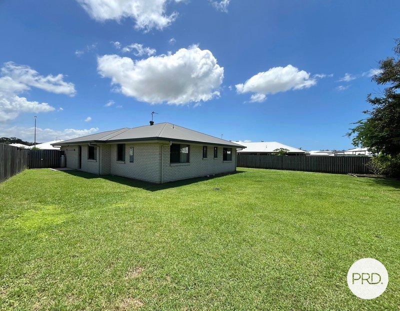 Photo - 23 Winpara Drive, Kirkwood QLD 4680 - Image 15