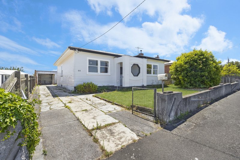 23 Winston Street, Mowbray TAS 7248