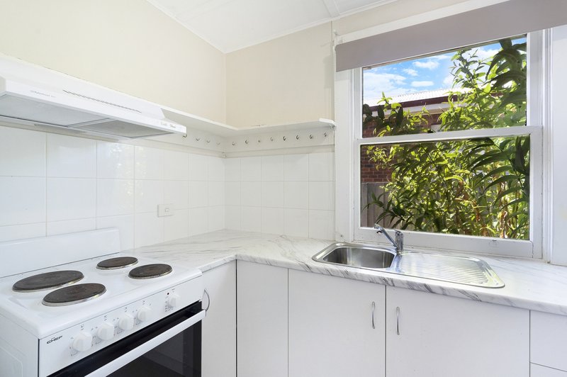 Photo - 23 Winston Street, Mowbray TAS 7248 - Image 3