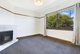 Photo - 23 Winston Street, Mowbray TAS 7248 - Image 5