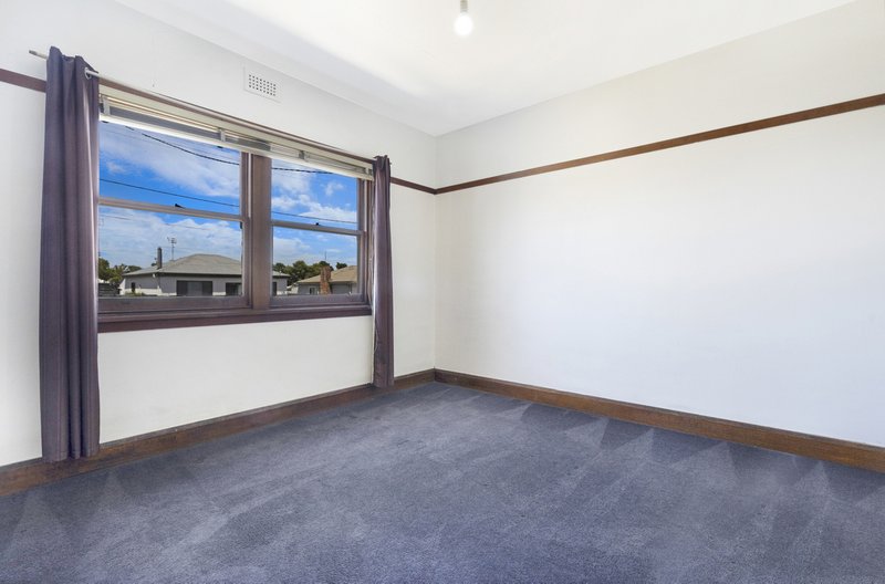 Photo - 23 Winston Street, Mowbray TAS 7248 - Image 6